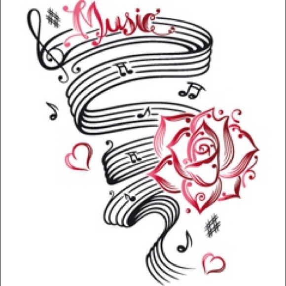 Meet your Posher, Vee - Picture 2 of 3